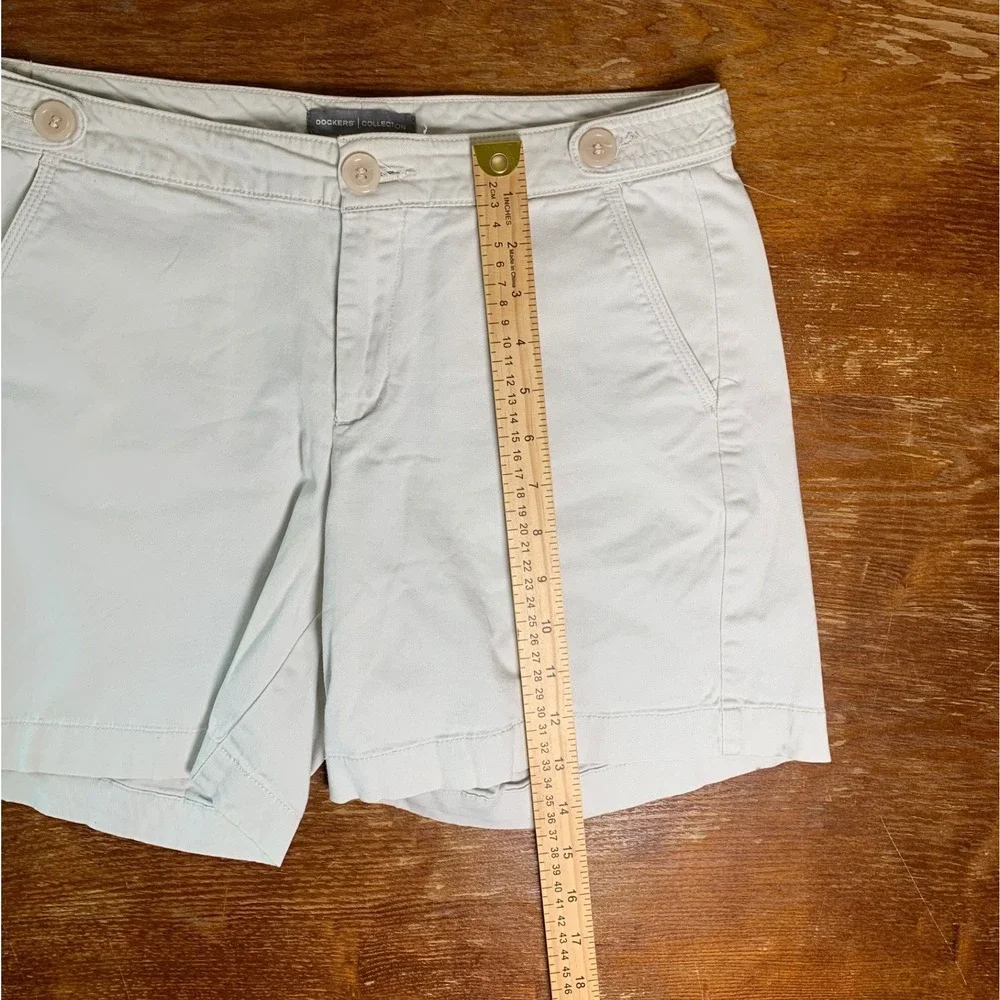 Dockers collection chino